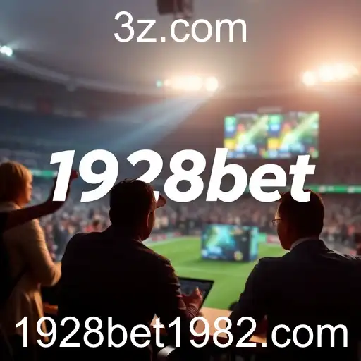 Impacto das Apostas Online e o Cenário Atual