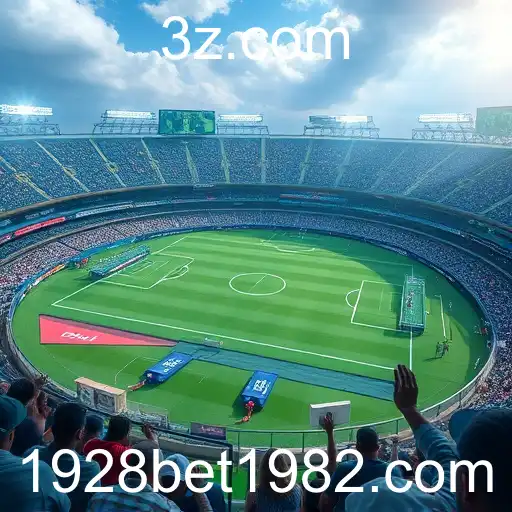 Crescimento e Desafios do Mercado de Jogos Online no Brasil