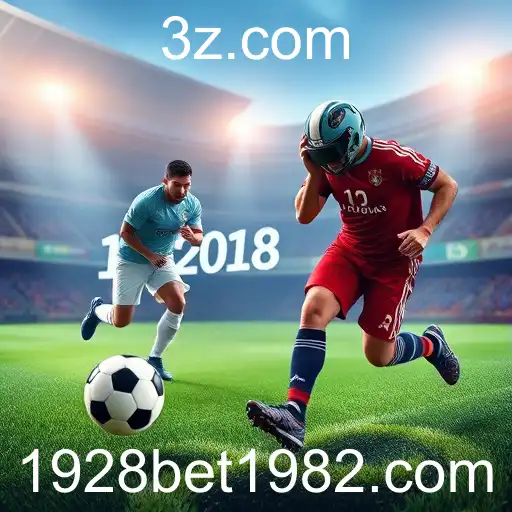 A Evolução das Plataformas de Jogos Online em 2025