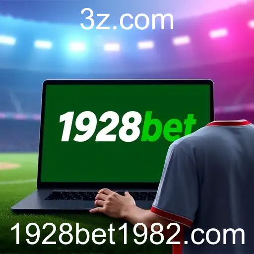 Expansão do Mercado de Apostas Online em 2025