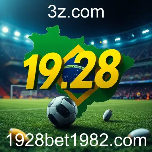 Crescimento e Desafios dos Jogos de Apostas no Brasil