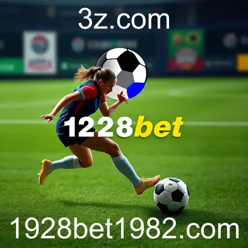 Cenário Atual dos Jogos Online e a Ascensão do 1928bet