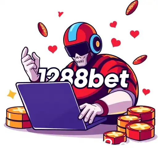 A Revolução do Jogo Online em 2025