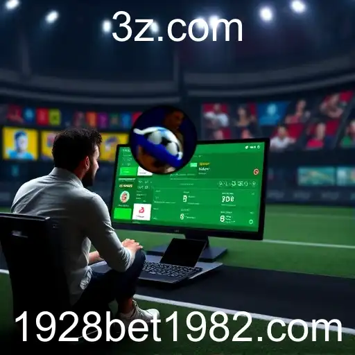 O Crescimento dos Jogos Online no Brasil