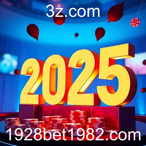 Tendências e Inovações no Mundo do iGaming em 2025