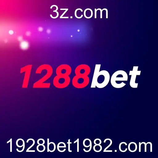 O Impacto do 1928bet no Cenário Econômico Brasileiro