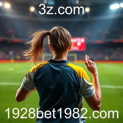 A Influência dos Jogos Online em 2025