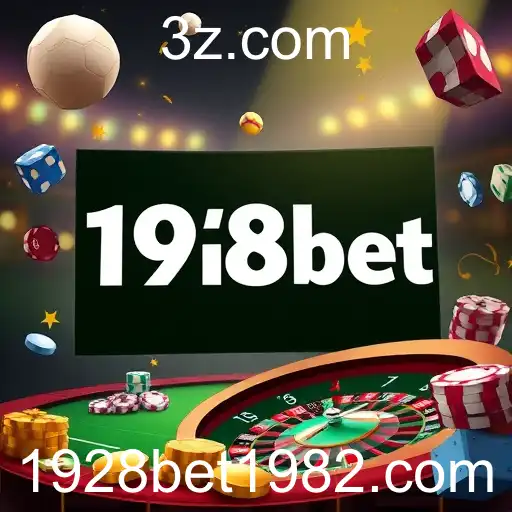 Impacto dos Cassinos Online na Economia Brasileira