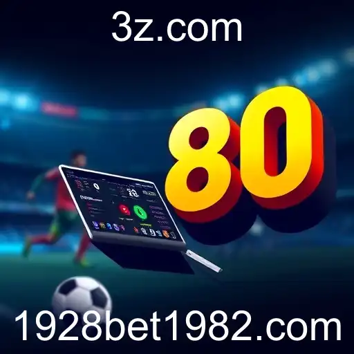 O Impacto dos Jogos Online na Economia Brasileira