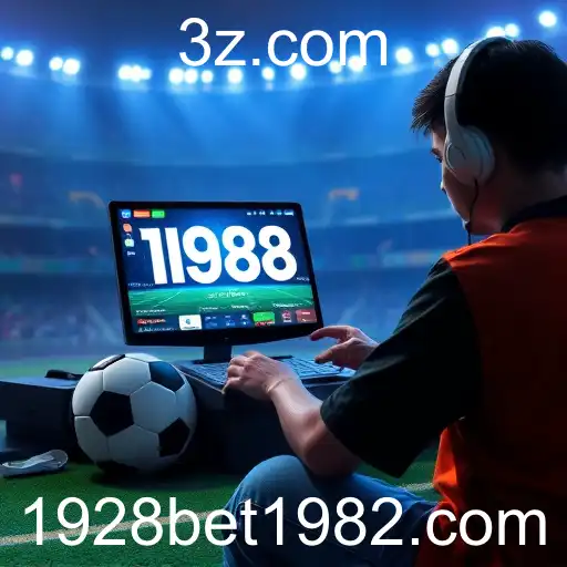 O Impacto dos Jogos Online na Economia Brasileira