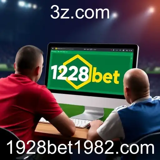 O Impacto dos Jogos Online no Brasil