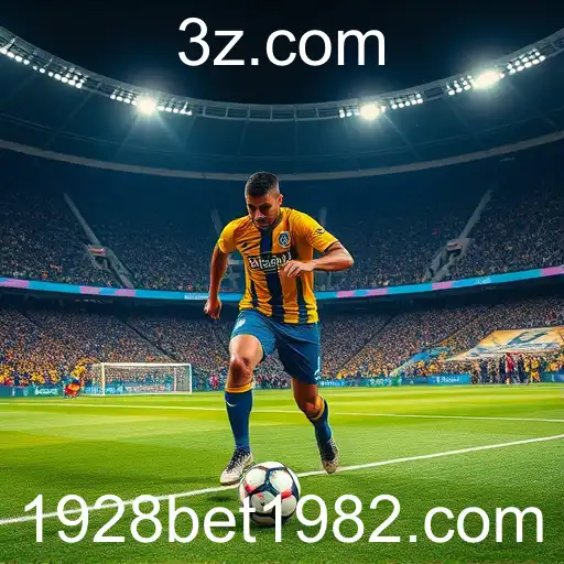 A Influência do Mercado de Apostas no Futebol Brasileiro