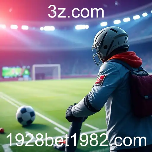 Novas Tendências e Oportunidades no Mercado de Apostas Online