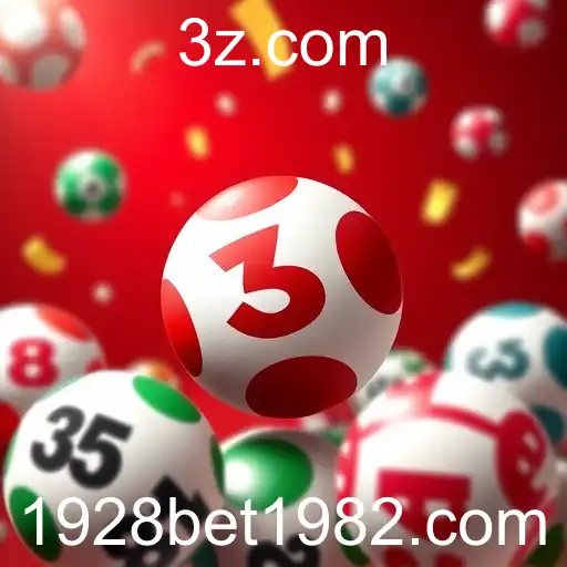 A Revolução das Apostas Online e o Papel do 1928bet