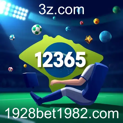 Cenário Atual dos Jogos Online no Brasil