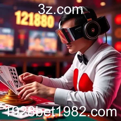 Crescimento do Jogo Online em 2025