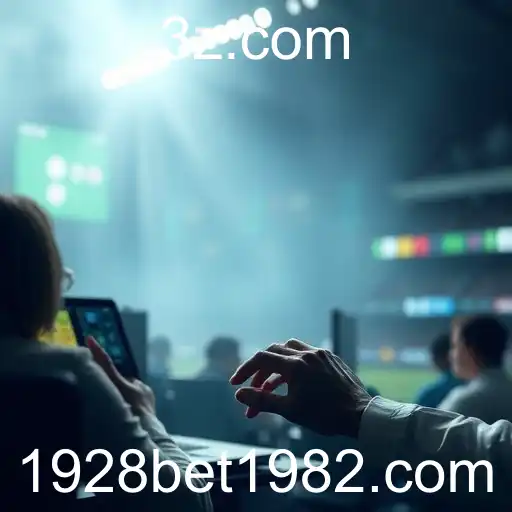 Cenário Atual dos Jogos Online e Desafios Regulatórios