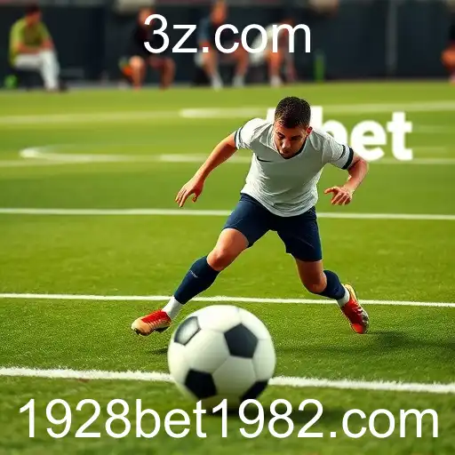 Tendências e Desafios em Plataformas de Jogos Online