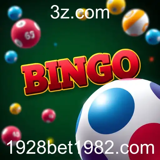 Cenário Atual dos Jogos Online em 2025