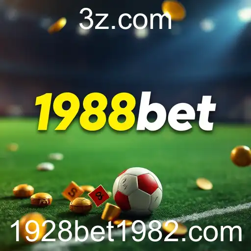 Ascensão do 1928bet no Cenário de Jogos Online