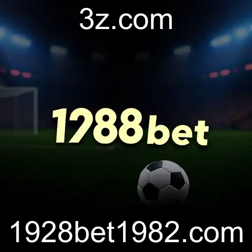 A Ascensão do 1928bet no Cenário do Jogo Online