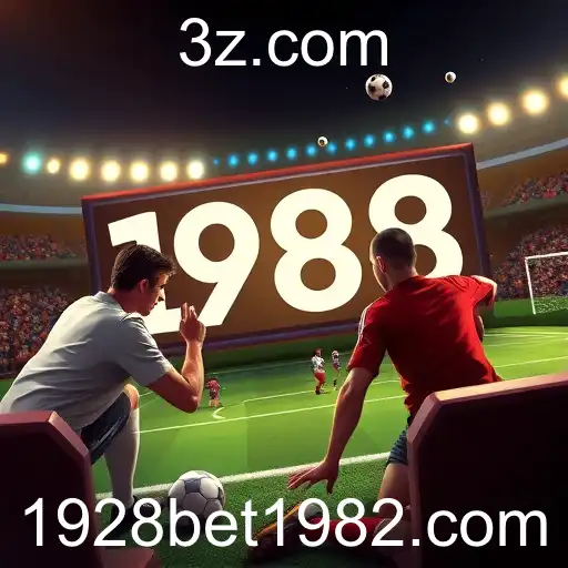 A Ascensão dos Jogos de Aposta Online e Suas Implicações