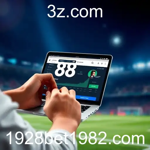 A Ascensão dos Jogos Online em 2025