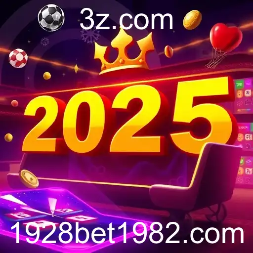 Tendências e Desafios em Plataformas de Jogos Online