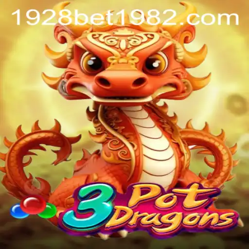 Discover the Thrilling World of 3PotDragons: A Guide to Your Next Gaming Adventure