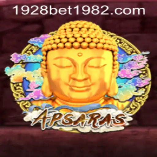 Discover the Enchanting World of Apsaras in 1928bet PH Login