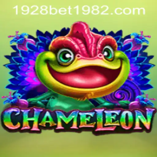 Exploring the Enigmatic World of the Chameleon Game
