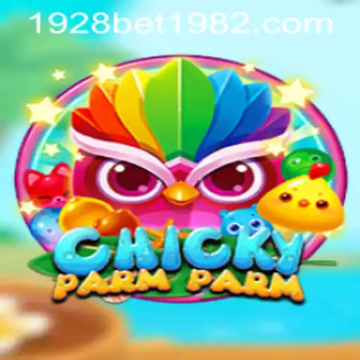 ChickyParmParm Game Overview and the Role of 1928bet PH Login