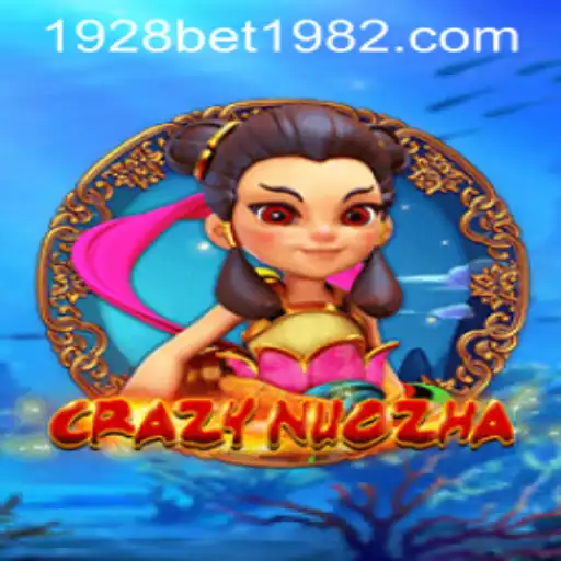 Discovering CrazyNuoZha: An Exciting New Addition to the Gaming World
