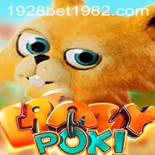 Exploring the Excitement of CrazyPoki and Navigating 1928bet PH Login