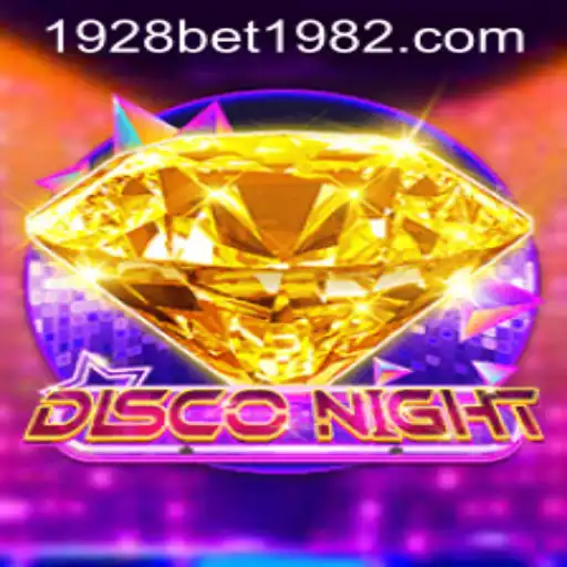 Dive into DiscoNight: The Ultimate Party Game Experience