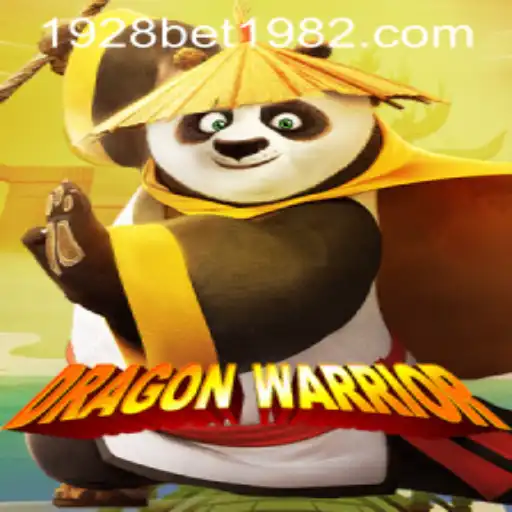 DragonWarrior Game Introduction and 1928bet PH Login Insights