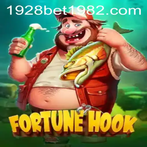 Discovering FortuneHook and Navigating 1928bet PH Login: A Comprehensive Guide