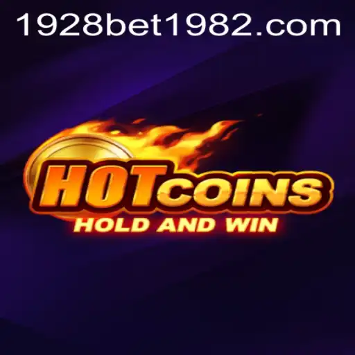 Unveiling the Exciting World of HotCoins: A Guide to Mastering the Game with 1928bet PH Login