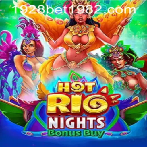 Discover the Excitement of HotRioNightsBonusBuy and 1928bet PH Login: A Complete Guide