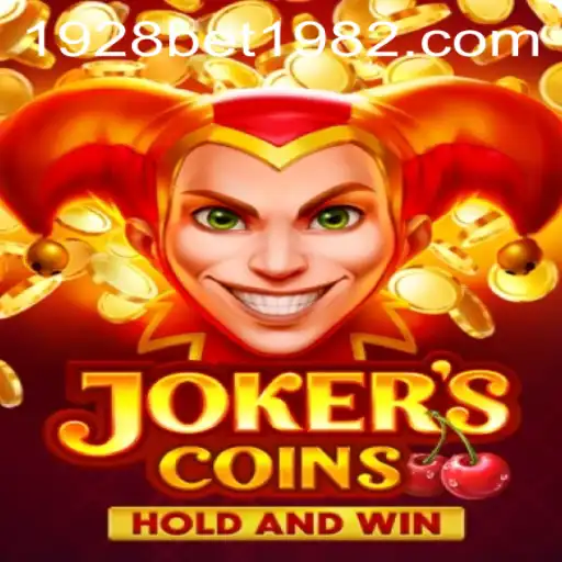 Exploring the Exciting World of JokersCoins and 1928bet PH Login