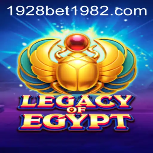 Exploring the Ancient Riches in LegacyOfEgypt and Navigating 1928bet PH Login