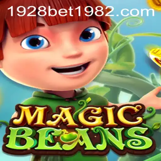 Discover MAGICBEANS: A Captivating New Gaming Adventure