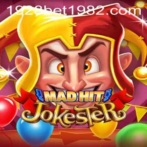 Discover MadHitJokester: The Innovative Game Experience with 1928bet PH Login