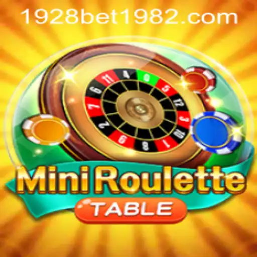 Exploring MiniRoulette: A Simplified Gaming Experience and How to Navigate 1928bet PH Login