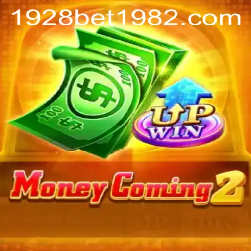 Discovering MoneyComing2: A Thrilling New Experience in Online Gaming