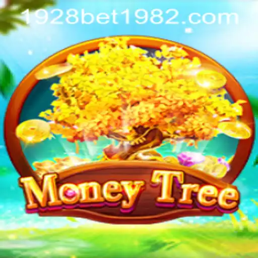 Exploring MoneyTree: A Dive into the Game Mechanics and Online Access via 1928bet PH Login