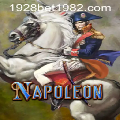 Exploring the Game of Napoleon: A Classic Card Game with a Modern Twist