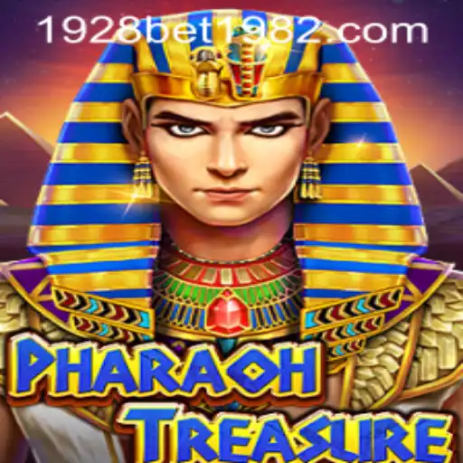 Explore the Ancient World with PharaohTreasure: A Complete Guide to Gameplay and Success
