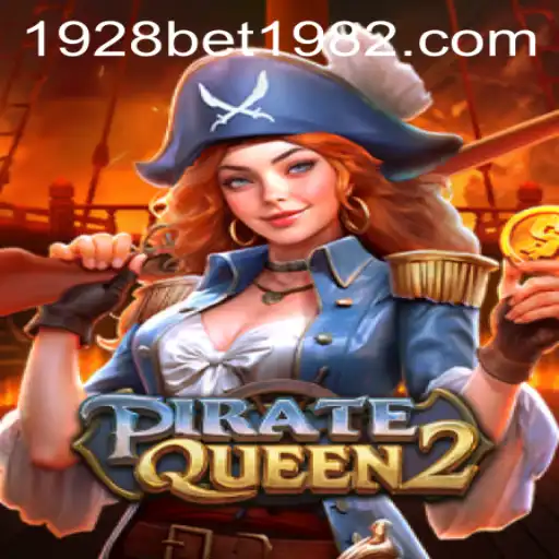 The Adventurous World of PirateQueen2 and Navigating 1928bet PH Login