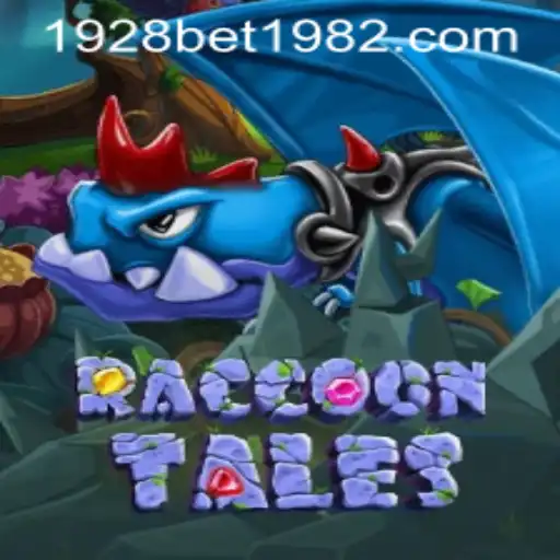 Exploring the Enchanting World of RaccoonTales and 1928bet PH Login